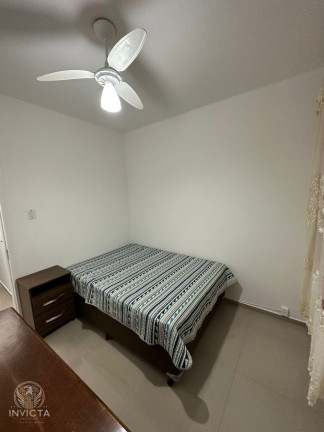 Imagem Apartamento com 2 Quartos à Venda, 60 m² em Centro - Balneário Camboriú Imagem Apartamento com 2 Quartos à Venda, 60 m² em Centro - Balneário Camboriú