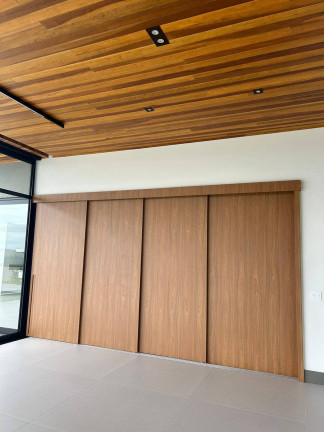 Imagem Casa com 4 Quartos à Venda, 995 m² em Reserva Do Paratehy - São José Dos Campos Imagem Casa com 4 Quartos à Venda, 995 m² em Reserva Do Paratehy - São José Dos Campos