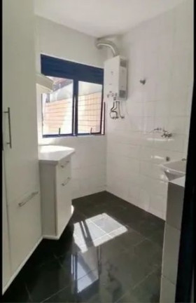 Imagem Apartamento com 3 Quartos à Venda, 131 m² em Centro - Curitiba