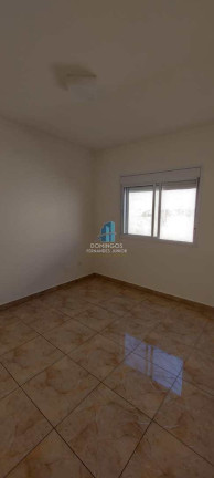 Imagem Casa com 2 Quartos à Venda, 70 m² em Vila Formosa - São Paulo Imagem Casa com 2 Quartos à Venda, 70 m² em Vila Formosa - São Paulo