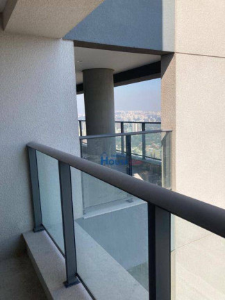 Imagem Apartamento com 4 Quartos à Venda, 275 m² em Vila Madalena - São Paulo Imagem Apartamento com 4 Quartos à Venda, 275 m² em Vila Madalena - São Paulo