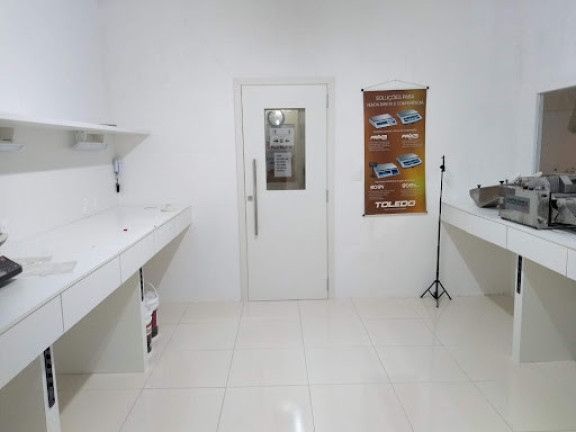 Imagem Galpão à Venda, 336 m² em Quintino Cunha - Fortaleza Imagem Galpão à Venda, 336 m² em Quintino Cunha - Fortaleza