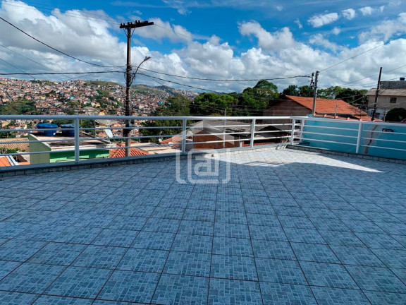 Imagem Casa com 2 Quartos à Venda, 296 m² em Santana Do Pedregal - Poços De Caldas Imagem Casa com 2 Quartos à Venda, 296 m² em Santana Do Pedregal - Poços De Caldas