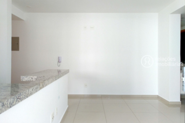 Imagem Apartamento com 1 Quarto para Alugar, 35 m² em Centro - Belo Horizonte Imagem Apartamento com 1 Quarto para Alugar, 35 m² em Centro - Belo Horizonte