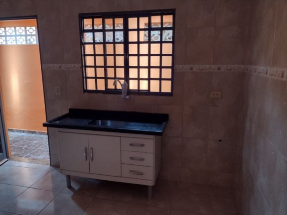 Imagem Casa com 3 Quartos à Venda, 150 m² em Vila Tatetuba - São José Dos Campos