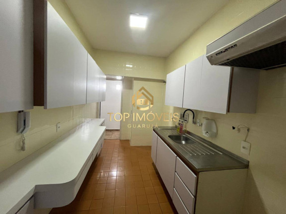 Imagem Apartamento com 4 Quartos à Venda, 153 m² em Pitangueiras - Guarujá Imagem Apartamento com 4 Quartos à Venda, 153 m² em Pitangueiras - Guarujá