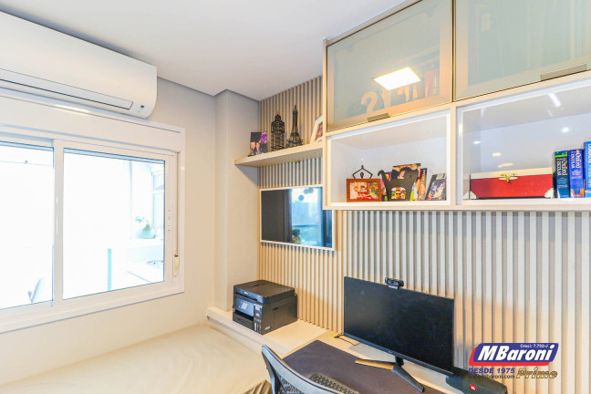 Imagem Apartamento com 3 Quartos à Venda, 92 m² em Jardim Dom Bosco - São Paulo Imagem Apartamento com 3 Quartos à Venda, 92 m² em Jardim Dom Bosco - São Paulo