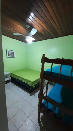 Apartamento com 2 Quartos à Venda, 82 m² em Curumim - Capão Da Canoa