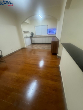 Imóvel para Alugar,  em Ipiranga - São Paulo
