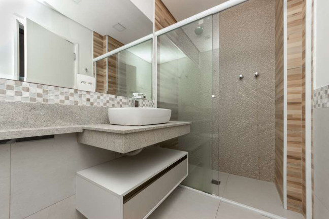 Imagem Apartamento com 3 Quartos à Venda, 162 m² em Jardim Paulista - São Paulo