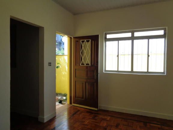 Imagem Casa com 4 Quartos à Venda, 185 m² em Vila Pompéia - São Paulo Imagem Casa com 4 Quartos à Venda, 185 m² em Vila Pompéia - São Paulo