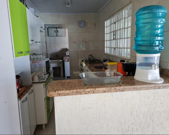Imagem Casa com 5 Quartos à Venda, 360 m² em Piçarras - Guaratuba Imagem Casa com 5 Quartos à Venda, 360 m² em Piçarras - Guaratuba