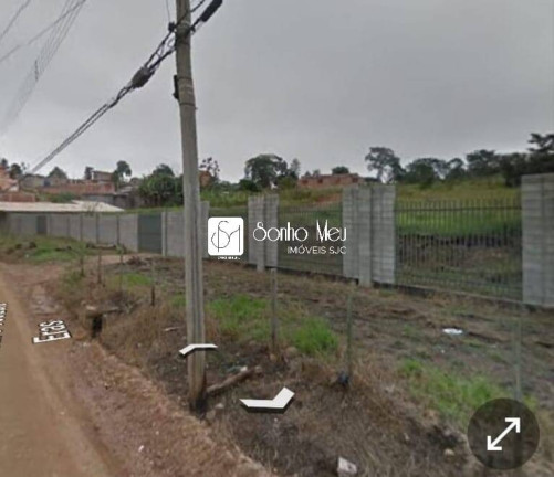 Imagem Galpão à Venda, 8.000 m² em Jardim Torrão De Ouro - São José Dos Campos