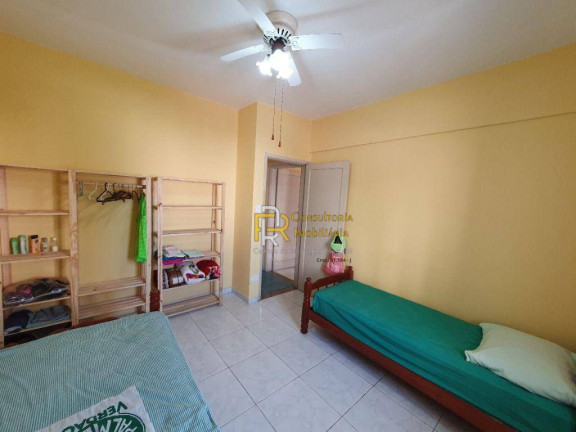 Imagem Apartamento com 2 Quartos à Venda, 64 m² em Aviação - Praia Grande Imagem Apartamento com 2 Quartos à Venda, 64 m² em Aviação - Praia Grande