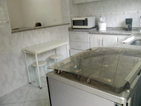Imagem Sobrado com 2 Quartos à Venda, em Bosque Da Saude - Sp Imagem Sobrado com 2 Quartos à Venda, em Bosque Da Saude - Sp