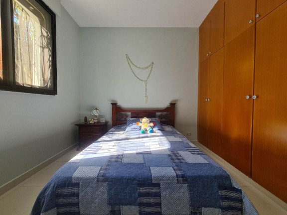 Imagem Apartamento com 2 Quartos à Venda, 104 m² em Pitangueiras - Guarujá Imagem Apartamento com 2 Quartos à Venda, 104 m² em Pitangueiras - Guarujá