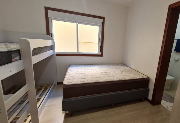 Imagem Apartamento com 3 Quartos à Venda, 100 m² em Zona Nova - Capão Da Canoa Imagem Apartamento com 3 Quartos à Venda, 100 m² em Zona Nova - Capão Da Canoa