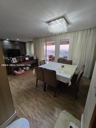 Imagem Apartamento com 3 Quartos à Venda, 92 m² em Vila Augusta - Guarulhos Imagem Apartamento com 3 Quartos à Venda, 92 m² em Vila Augusta - Guarulhos