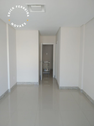 Imagem Casa com 3 Quartos à Venda, 160 m² em Praia Do Morro - Guarapari Imagem Casa com 3 Quartos à Venda, 160 m² em Praia Do Morro - Guarapari