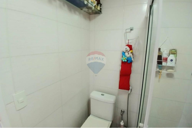 Imagem Cobertura com 3 Quartos à Venda, 141 m² em Recreio Dos Bandeirantes - Rio De Janeiro Imagem Cobertura com 3 Quartos à Venda, 141 m² em Recreio Dos Bandeirantes - Rio De Janeiro
