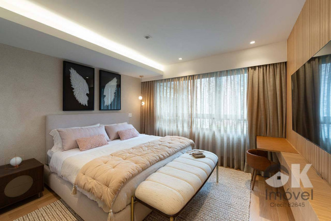 Imagem Apartamento com 3 Quartos à Venda, 384 m² em Jardim Paulista - São Paulo Imagem Apartamento com 3 Quartos à Venda, 384 m² em Jardim Paulista - São Paulo