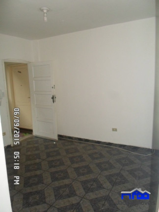 Imagem Apartamento com 1 Quarto à Venda, 41 m² em Ponta Da Praia - Santos Imagem Apartamento com 1 Quarto à Venda, 41 m² em Ponta Da Praia - Santos