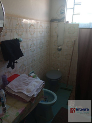 Imagem Casa com 2 Quartos à Venda, 268 m² em Vila Camargo - Limeira Imagem Casa com 2 Quartos à Venda, 268 m² em Vila Camargo - Limeira