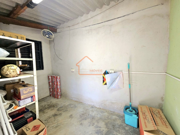 Imagem Casa com 2 Quartos à Venda, 300 m² em Jardim Flamboyant - Mogi Mirim