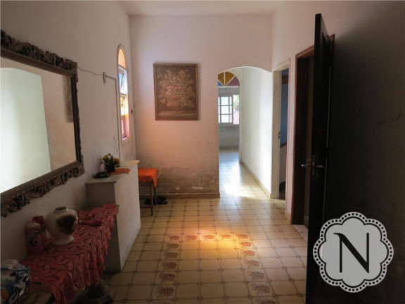 Imagem Sobrado com 5 Quartos à Venda, 276 m² em Centro - Itanhaém Imagem Sobrado com 5 Quartos à Venda, 276 m² em Centro - Itanhaém