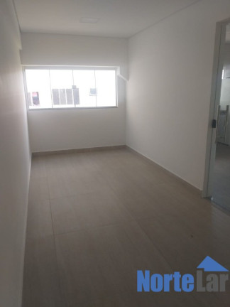 Imagem Apartamento com 2 Quartos à Venda, 43 m² em Jardim íris - São Paulo