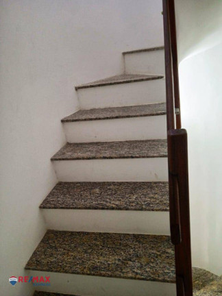 Imagem Casa com 4 Quartos à Venda, 110 m² em Ipitanga - Salvador