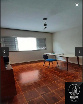 Imagem Casa com 3 Quartos à Venda, 420 m² em Vila Carvalho - Sorocaba Imagem Casa com 3 Quartos à Venda, 420 m² em Vila Carvalho - Sorocaba