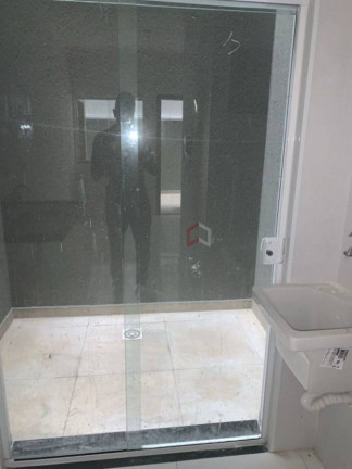 Imagem Apartamento com 2 Quartos à Venda, 35 m² em Vila Antonieta - São Paulo Imagem Apartamento com 2 Quartos à Venda, 35 m² em Vila Antonieta - São Paulo