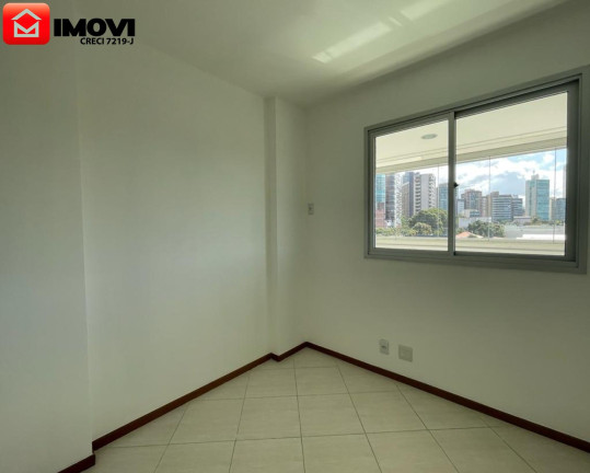 Imagem Apartamento com 4 Quartos à Venda, 140 m² em Enseada Do Suá - Vitória Imagem Apartamento com 4 Quartos à Venda, 140 m² em Enseada Do Suá - Vitória