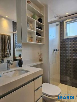 Imagem Apartamento com 2 Quartos à Venda, 69 m² em Saúde - São Paulo Imagem Apartamento com 2 Quartos à Venda, 69 m² em Saúde - São Paulo