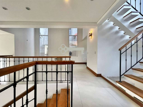 Imagem Casa de Condomínio com 3 Quartos à Venda,  em Moinho Velho - Cotia