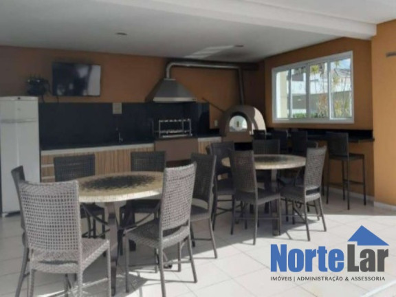Imagem Apartamento com 3 Quartos à Venda, 120 m² em Vila Paulicéia - São Paulo