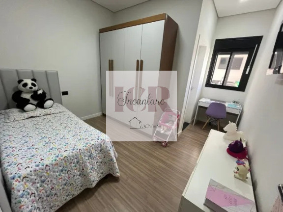 Imagem Casa de Condomínio com 3 Quartos à Venda, 290 m² em Jardim Villagio Milano - Sorocaba Imagem Casa de Condomínio com 3 Quartos à Venda, 290 m² em Jardim Villagio Milano - Sorocaba
