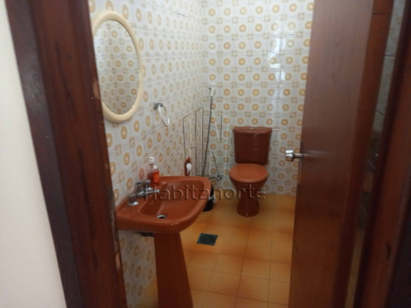 Imagem Casa com 3 Quartos à Venda, em Ponta Negra - Manaus Imagem Casa com 3 Quartos à Venda, em Ponta Negra - Manaus