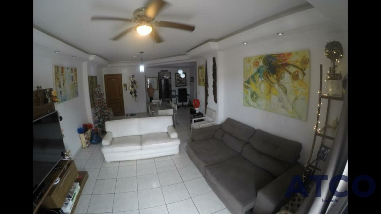 Imagem Imóvel com 3 Quartos à Venda, 135 m² em Canto Do Forte - Praia Grande Imagem Imóvel com 3 Quartos à Venda, 135 m² em Canto Do Forte - Praia Grande
