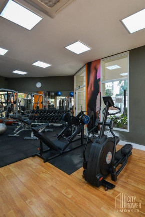 Imagem Apartamento com 2 Quartos à Venda, 104 m² em Planalto Paulista - São Paulo Imagem Apartamento com 2 Quartos à Venda, 104 m² em Planalto Paulista - São Paulo