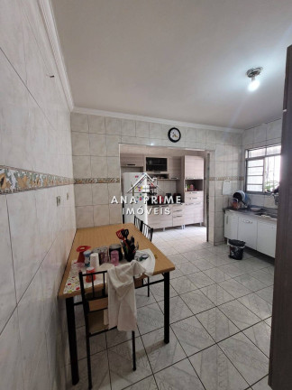 Imagem Casa com 4 Quartos à Venda, 40 m² em Parque Novo Horizonte - São José Dos Campos Imagem Casa com 4 Quartos à Venda, 40 m² em Parque Novo Horizonte - São José Dos Campos