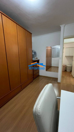 Imagem Apartamento com 3 Quartos à Venda, 63 m² em Km 18 - Osasco Imagem Apartamento com 3 Quartos à Venda, 63 m² em Km 18 - Osasco