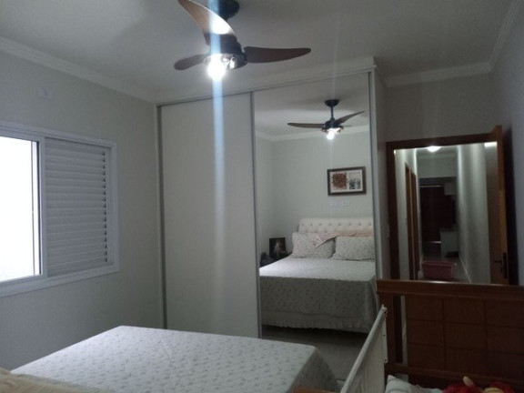 Imagem Casa com 3 Quartos à Venda, 100 m² em Loteamento Residencial Vista Linda - São José Dos Campos Imagem Casa com 3 Quartos à Venda, 100 m² em Loteamento Residencial Vista Linda - São José Dos Campos