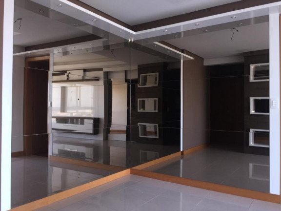Imagem Apartamento com 2 Quartos à Venda, 84 m² em Higienópolis - Porto Alegre Imagem Apartamento com 2 Quartos à Venda, 84 m² em Higienópolis - Porto Alegre