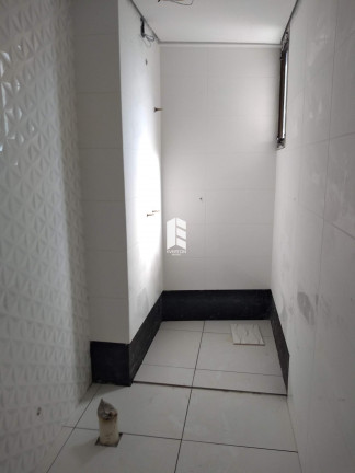 Imagem Apartamento com 2 Quartos à Venda, 83 m² em Nossa Senhora Medianeira - Santa Maria Imagem Apartamento com 2 Quartos à Venda, 83 m² em Nossa Senhora Medianeira - Santa Maria