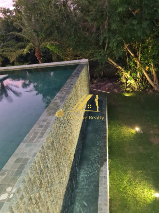 Imagem Imóvel com 6 Quartos à Venda, 500 m² em Praia Do Forte - Mata De São João Imagem Imóvel com 6 Quartos à Venda, 500 m² em Praia Do Forte - Mata De São João