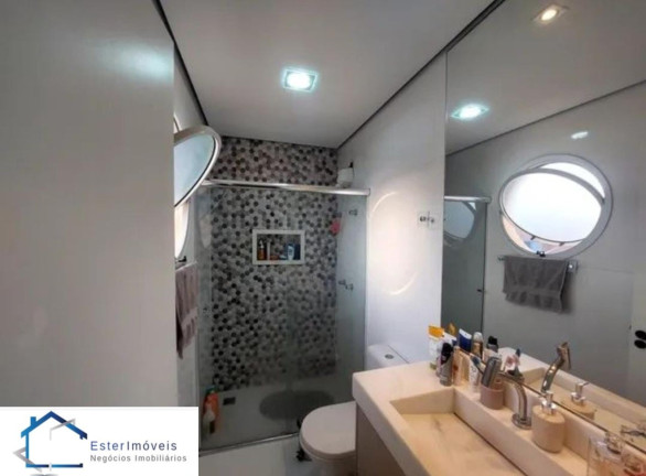 Imagem Casa com 3 Quartos para Alugar ou Temporada, 183 m² em Chácaras Saudáveis E Encantadoras - Jundiaí Imagem Casa com 3 Quartos para Alugar ou Temporada, 183 m² em Chácaras Saudáveis E Encantadoras - Jundiaí