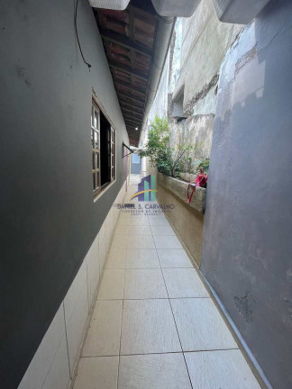 Imagem Apartamento com 1 Quarto à Venda, 80 m² em Ocian - Praia Grande