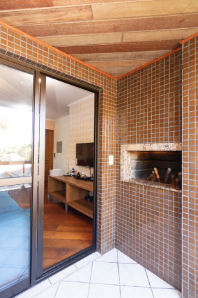 Imagem Imóvel com 2 Quartos à Venda, em Petrópolis - Porto Alegre Imagem Imóvel com 2 Quartos à Venda, em Petrópolis - Porto Alegre